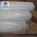 Liquid / Air Filter Net / Nylon Filter Mesh